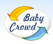 Baby Crowd BLOG